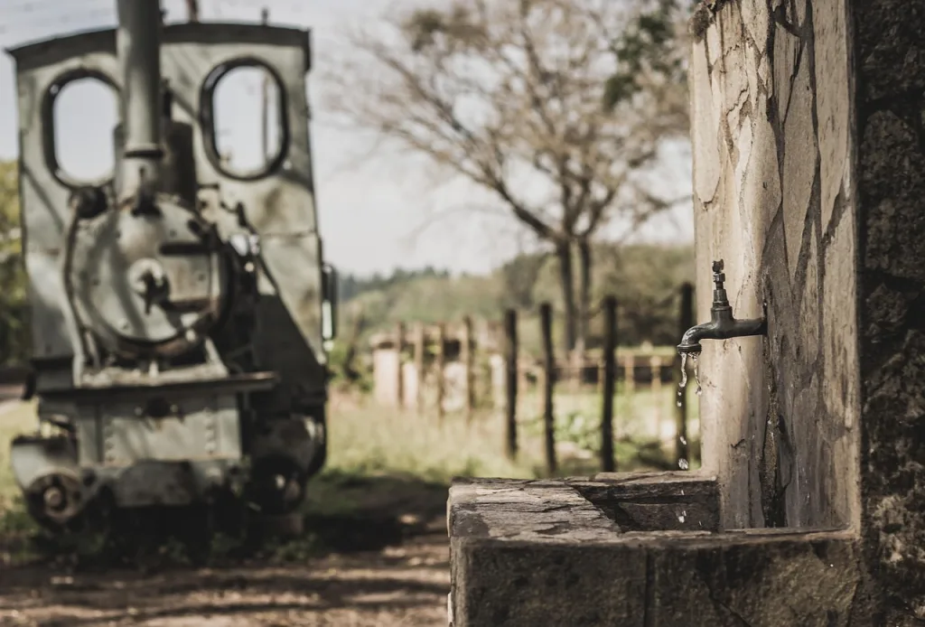 antique, old, at, classic, history, retro, photo, culture, antiquity brazil, monument, brazil, nostalgia