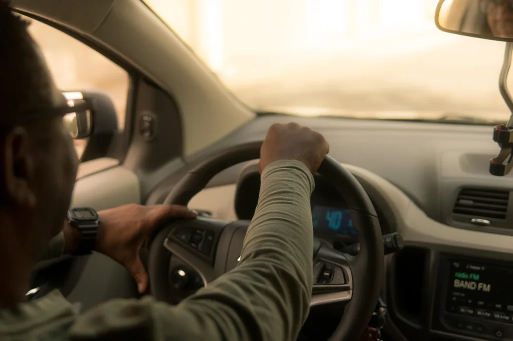 driving, transportation, car, uber, taxi, driver, car wallpapers, travel