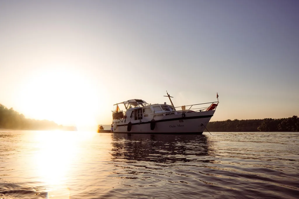 Amazon Jungle Guide: Manaus vs. Alter do Chão – Which is Best?