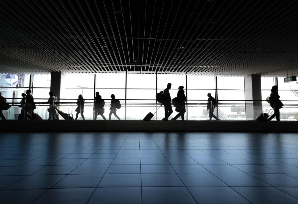 Brasília Airport Guide: Smooth Arrival at BSB, Transport Options, and Nearby Things to Do