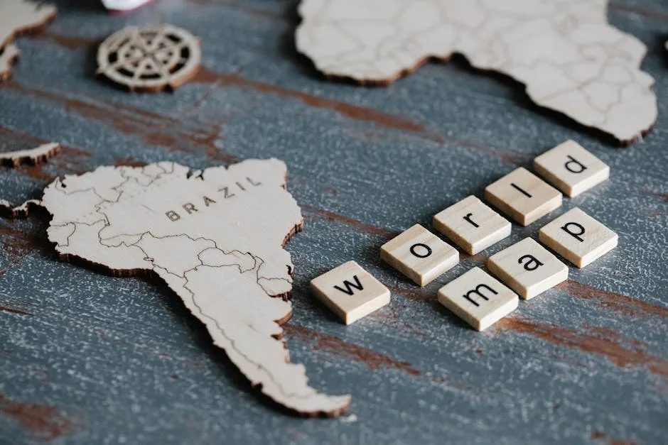 Do I Need a CPF in Brazil? How Tourists Can Get One Fast