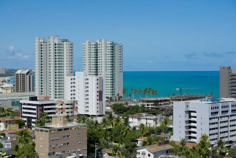 Is Brazil Safe for First-Time Visitors? What You Should Really Know