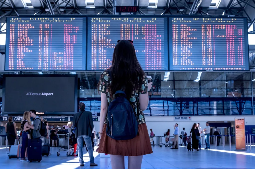 Porto Alegre Airport Guide: POA Arrival, Transport, and Best Areas to Stay