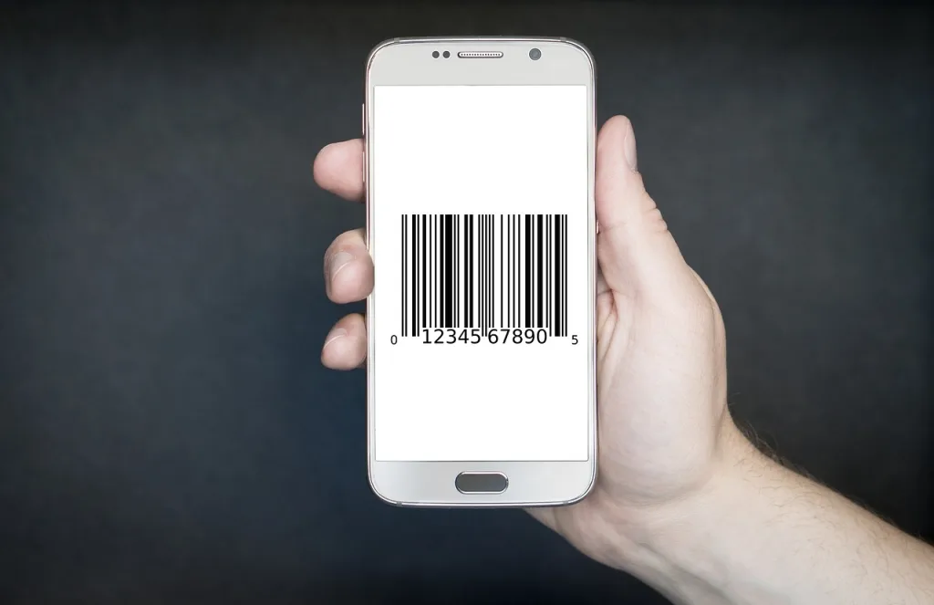 Brazil Credit Card Tips: Contactless, PIN, and Common Payment Issues