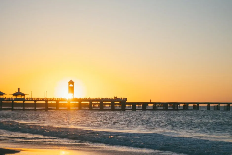 Fortaleza Airport Guide: FOR Arrival, Transport, and Beach Districts