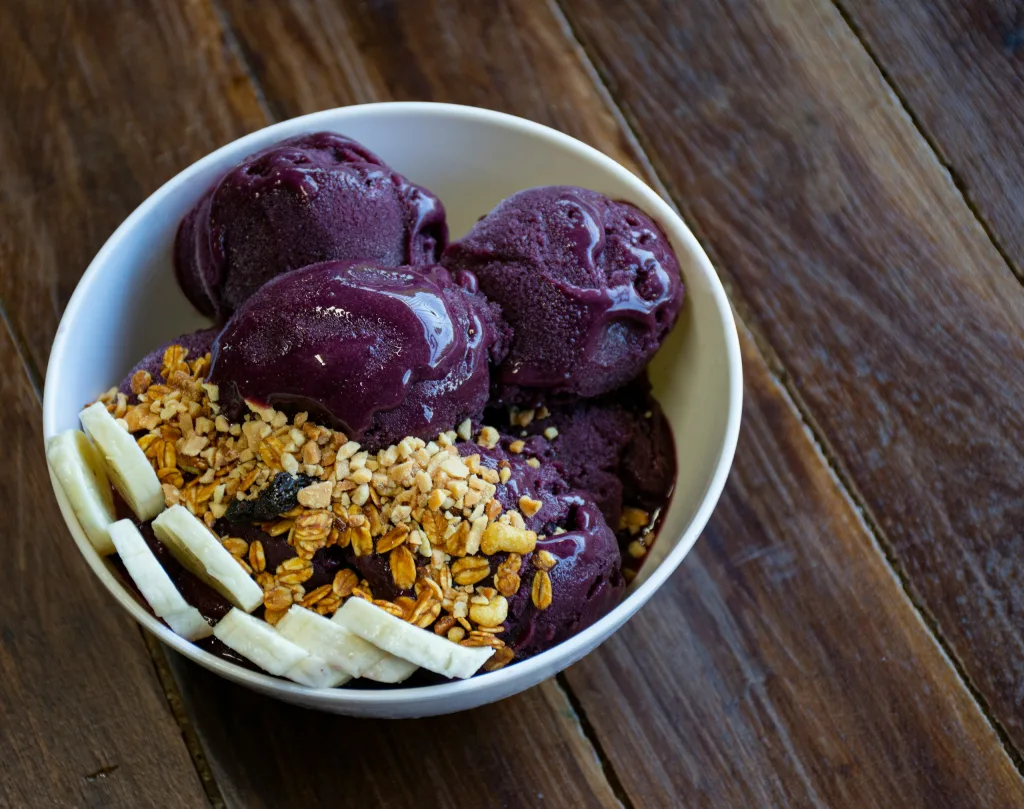 Exotic Fruits of the Amazon: What to Try in the First Half of the Year