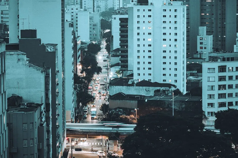 Brazil for Everyone: A Deep Dive into Accessible Travel Across the South American Giant