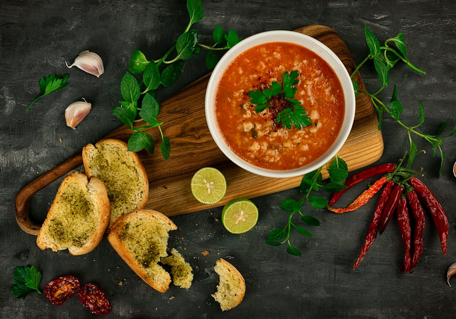 tacaca soup wooden bowl only