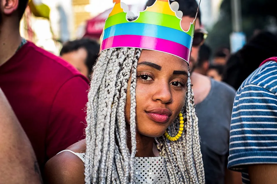 Festa Junina 2026: The Ultimate Guide for Foreigners