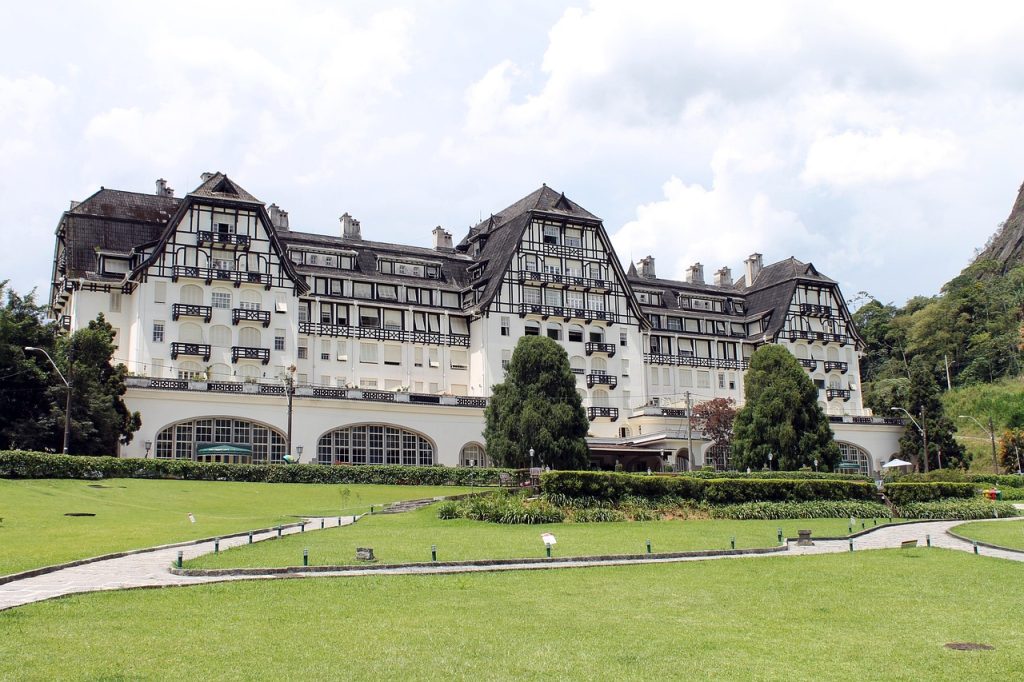 little palace, hotel, little hotel, palace, petrópolis, imperial city, brazil, petrópolis, petrópolis, petrópolis, petrópolis, petrópolis, brazil, brazil