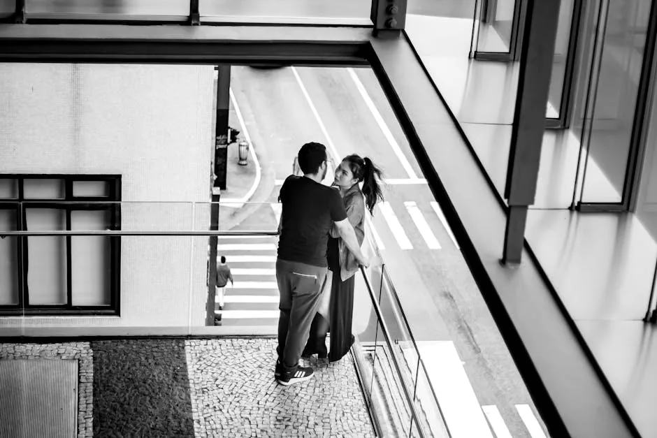 Health Insurance for Brazil: Do You Really Need It for a Short Trip?