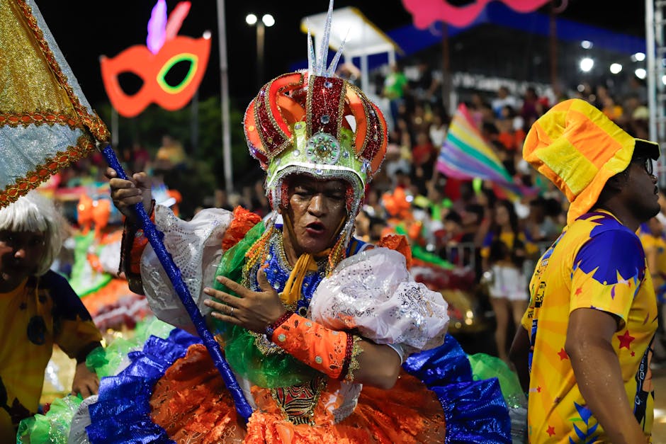 maloca ceremony amazonas brazil brazil