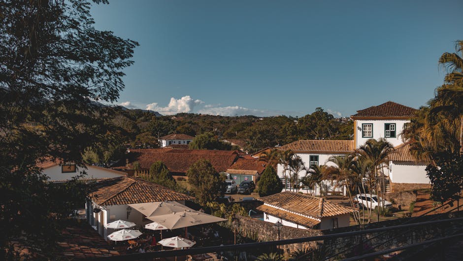Monte Verde Minas Gerais Brazil vineyard in Brazil