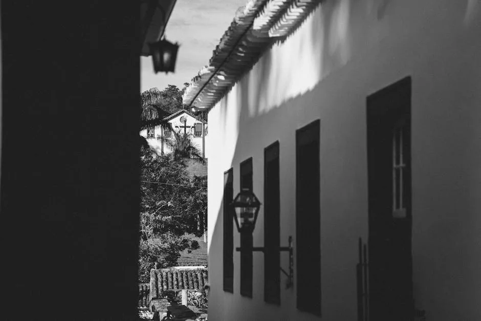 farmhouse porch Carmo de Minas Brazil in Brazil