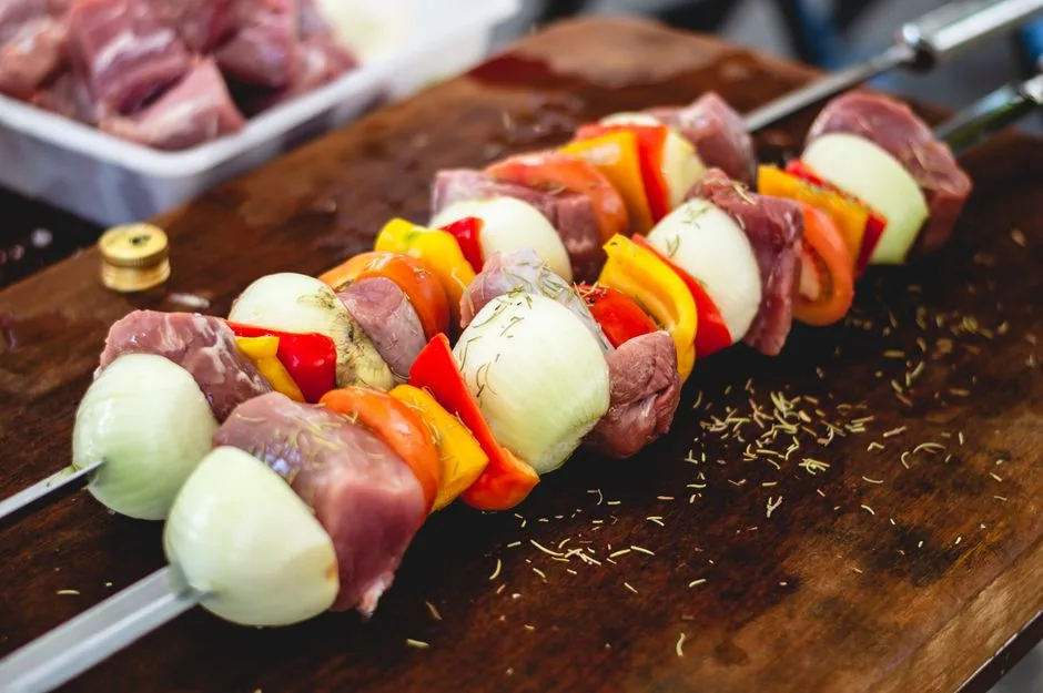 The Unspoken Rules of a Brazilian Churrascaria: How to Eat Like a Local