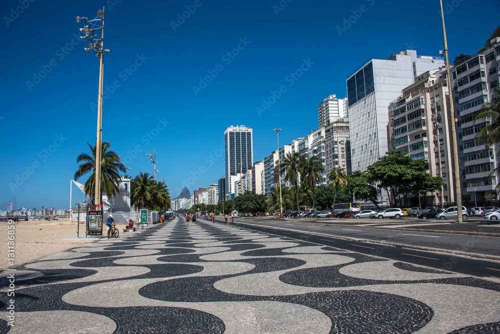 Brazil for Solo Female Travelers: Safety Tips and Best Destinations