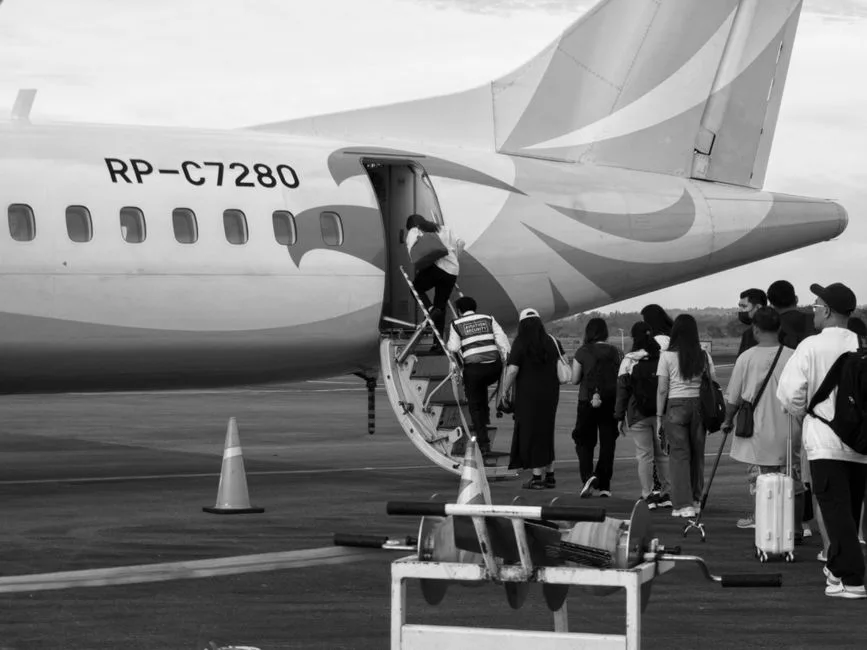 Accessible Travel in Brazil: Practical Tips for Travelers with Disabilities