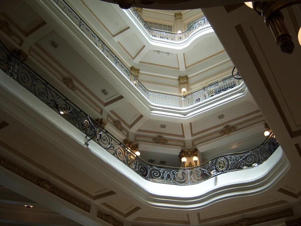 skylight, banco do brasil cultural center, mezzanine, são paulo, mezzanine, mezzanine, mezzanine, mezzanine, mezzanine, são paulo, são paulo
